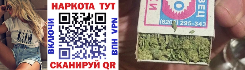Где продают наркотики Катайск ГАШИШ  Альфа ПВП  МЕФ  Конопля  АМФ  Псилоцибиновые грибы  Кокаин 