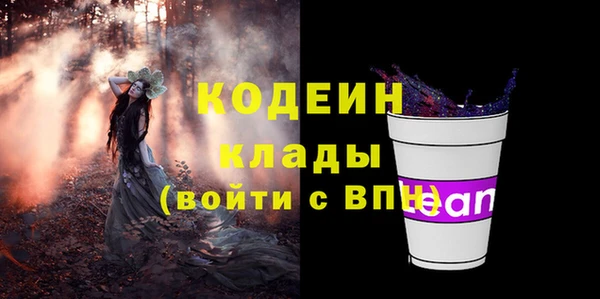 сатива Нягань