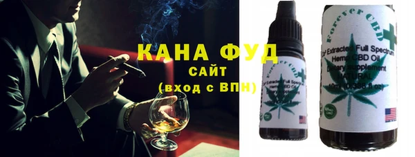 a pvp Новодвинск