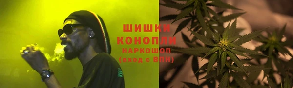 дживик Нефтегорск