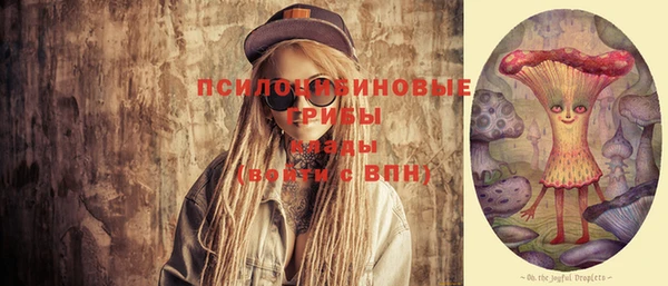 сатива Нягань