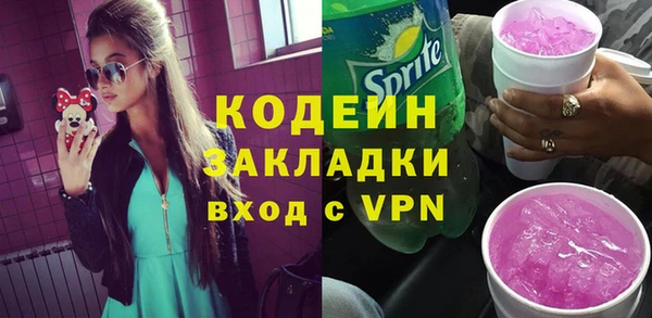 сатива Нягань