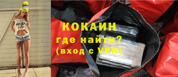 сатива Нягань